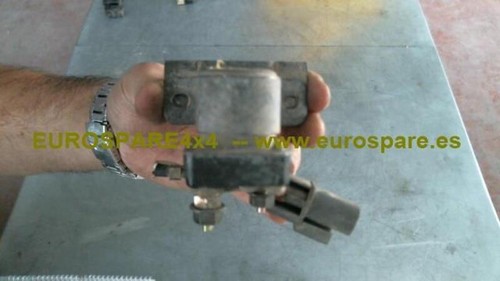 2523087801 boîtier fusibles