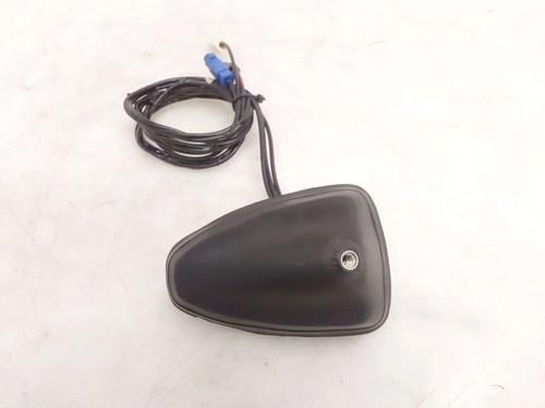 Renault grand scénic r9 - grand,