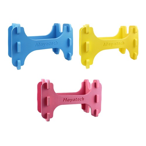Support mousse pour - support,
