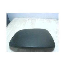 PIÈCE TABLEAU DE BORD PEUGEOT BOXER (U9) VAN 2.2 HDi 110 (22DT(4HG)) 2020