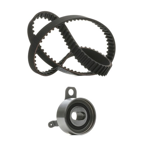 Timing belt kit for - , ridex