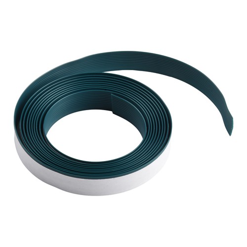 Bande course plastique 4 - course, 1,4