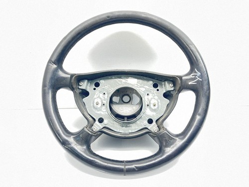 Mercedes benz w211 2008 - e,