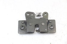 SERRURE DE SELLE - PEUGEOT ELYSTAR 50 (2002 - 2014)