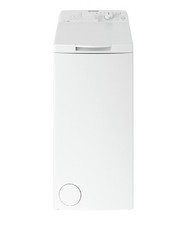 Indesit BTW L60400 IT machine