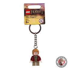 NEUF [Exclusivité Lego Shop