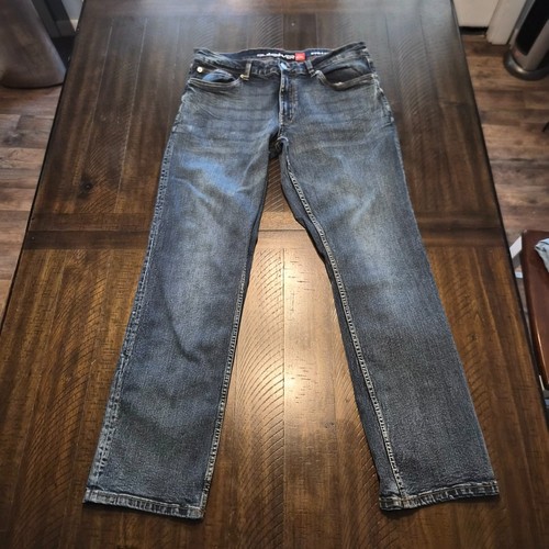 Quiksilver jeans mens - jeans, size