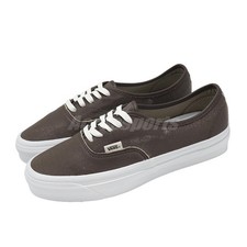 Vans Lx Authentic 44 Brown Men