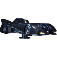 ACCESSOIRE FIGURINE BATMOBILE
