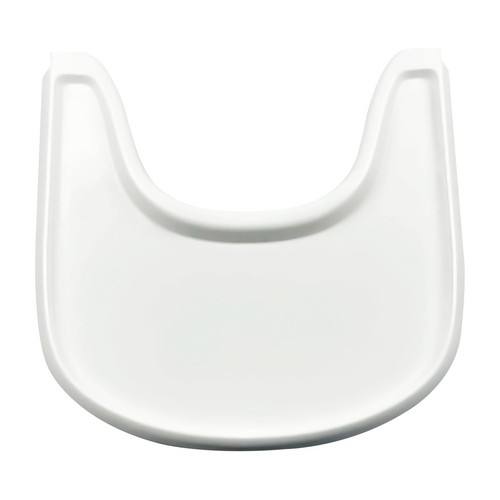 Plateau chaise haute - de,