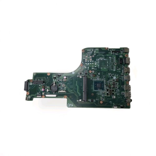 Carte mère acer - es1-711., et