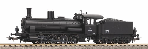 Piko 57566 dampflok 1 - ho, g7.1