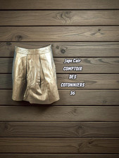 Valeur 210 Euros Comptoir des