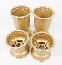 OTK Tony Kart MXJ 130/210