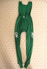 Cuissard cycliste Nalini