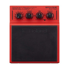 Roland SPD-1W SPD ONE WAV PAD