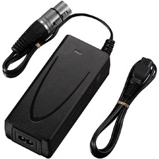 Adaptateur secteur CANON