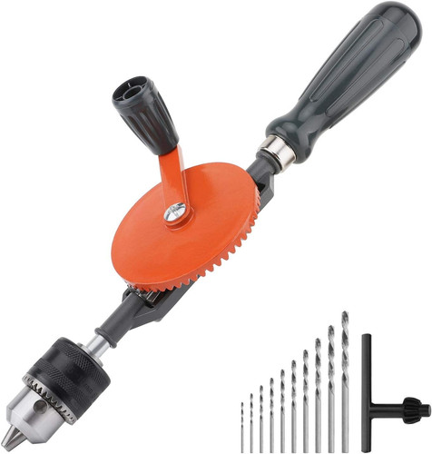 Perceuse main - perceuse, main,