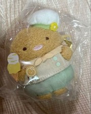 Sumikko Gurashi Marche Tenori