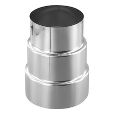 Adaptateur pour Doublure de