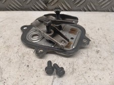 Tondeuse TORO - Briggs OHV 190cc 12VOHV 123602 - Platine & culbuteurs 696268