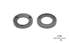 Obel Carimali Bezzera Flat