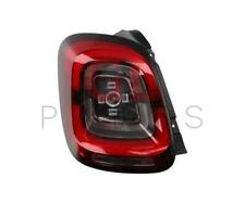 Feu Arrière pour Fiat 500X