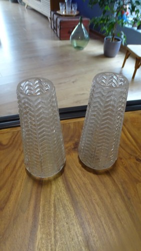 Luminaire lot abat - lot,
