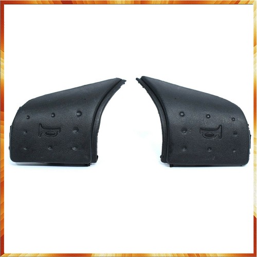 Opel corsa 2000 2006 - opel, 2000-2006