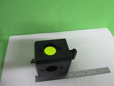 Microscope Pièce Nikon
