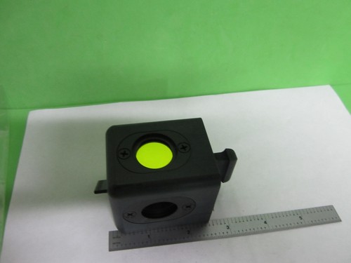 Microscope pièce nikon - pièce,