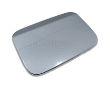 BMW 3 Série E90 E91/05-12 A