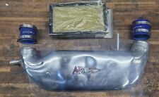 rare " ARC Magic intake " MX5 MIATA