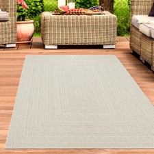 Tapis outdoor salon - tapis,