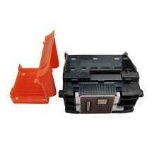 Tête d'impression QY6-0064 Fits For Canon PIXUS Pixma iP3000 i560 MP730 i850