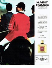 Publicité Advertising 108