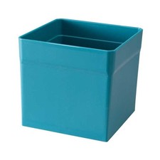 Boite de rangement MAKORG 100