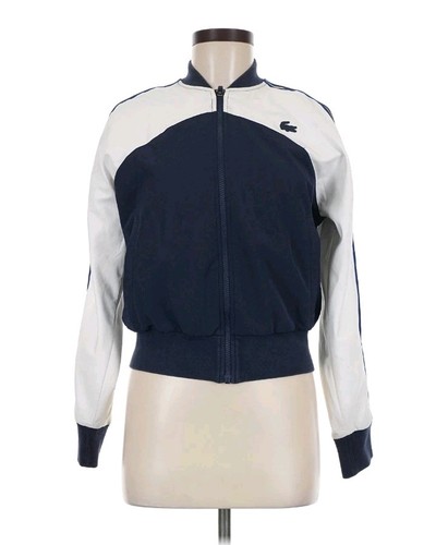 Lacoste sport women - sport, zip