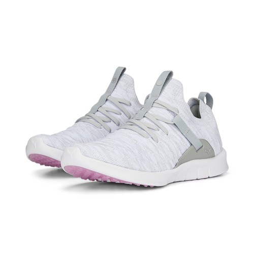 Puma laguna fusion - laguna,