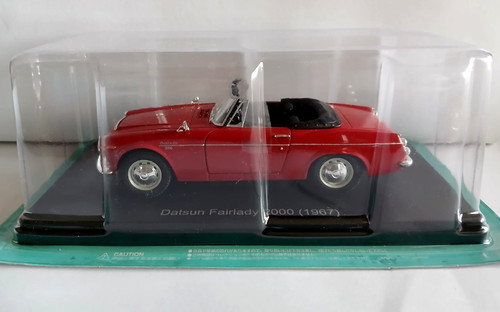 Die cast modèle de - cast,