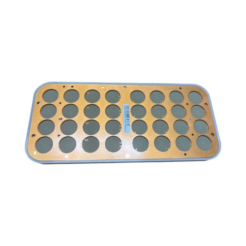 Ray sat 7 antenna panel - t-7,
