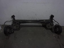 555018298R train arriere pour DACIA JOGGER ML 2021 5029102