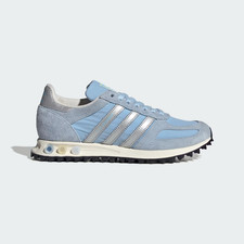 adidas Originals LA Trainer En