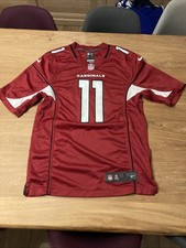 Larry Fitzgerald Arizona