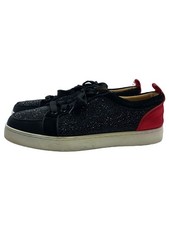 Baskets Christian Louboutin
