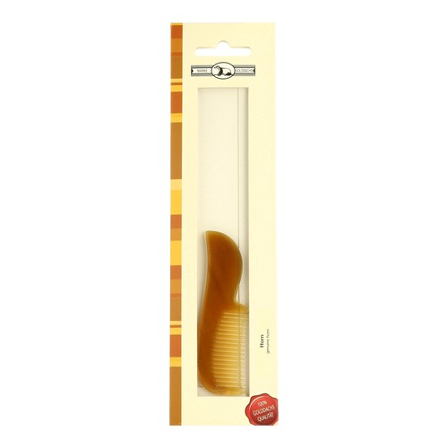 Peigne barbe soin toit - peigne,