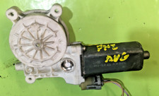 Moteur Leve-vitre Avant Gauche