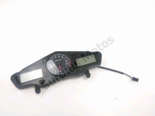 Compteur honda vfr - compteur, 800
