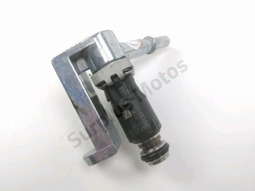 Injecteur benelli leoncino - benelli,