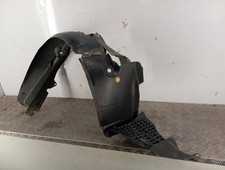 Pare boue avant droit RENAULT LAGUNA 2 PHASE 1 8200447824